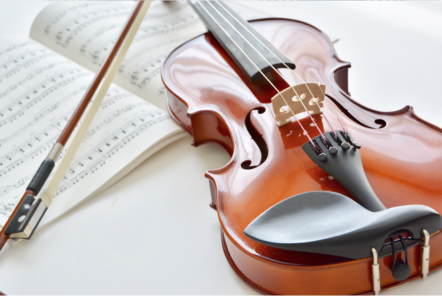 Is It Bad To Learn More Than One Instrument?