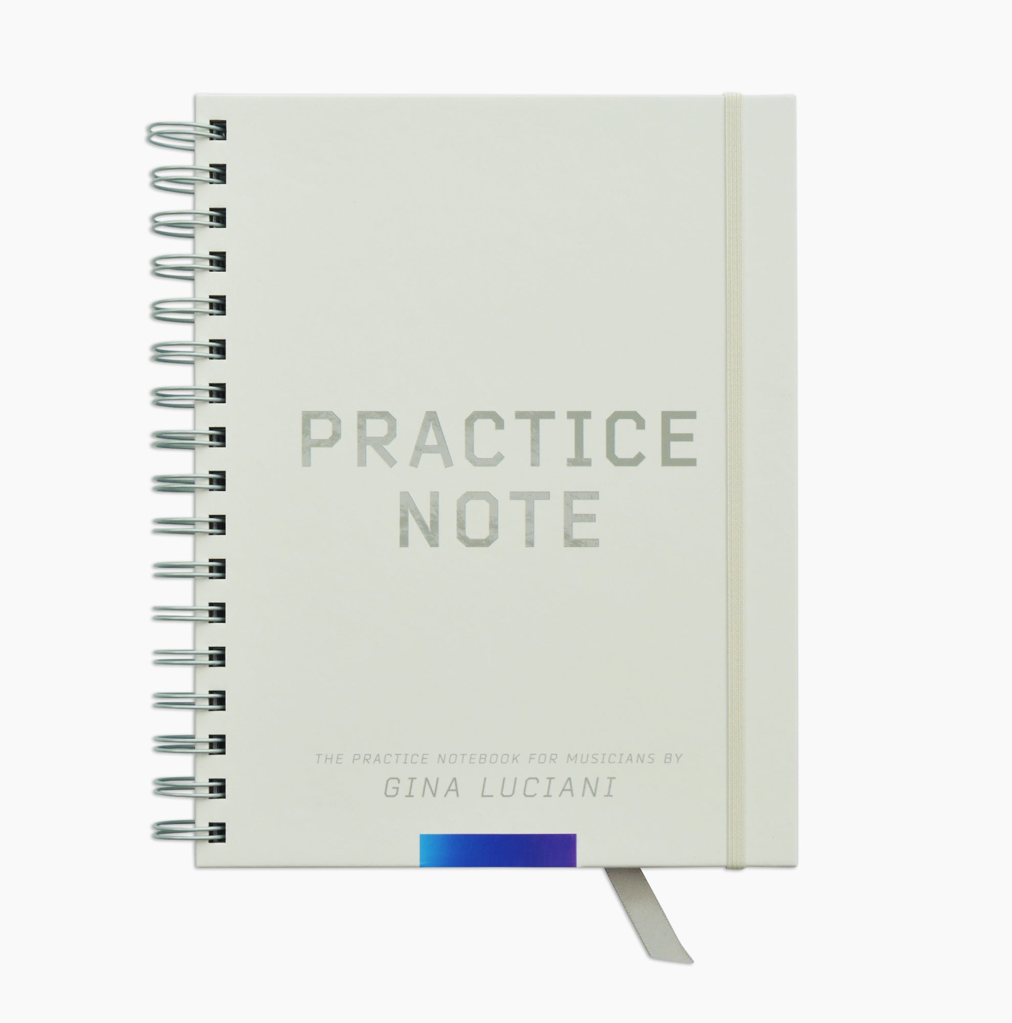 Practice Note | Core Frost