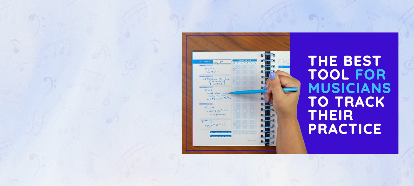 Practice Note