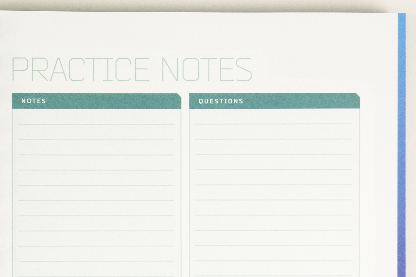 
                  
                    Practice Note | Signature
                  
                