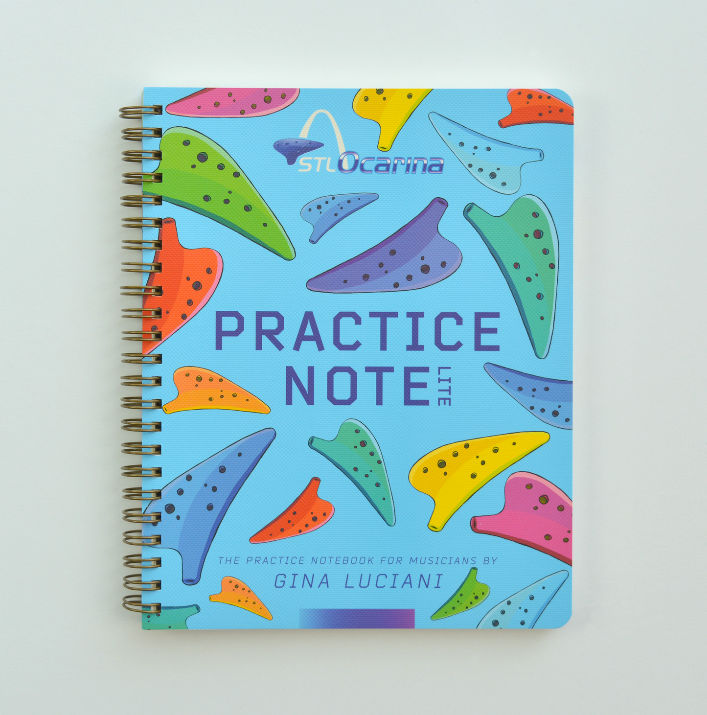 Practice Note