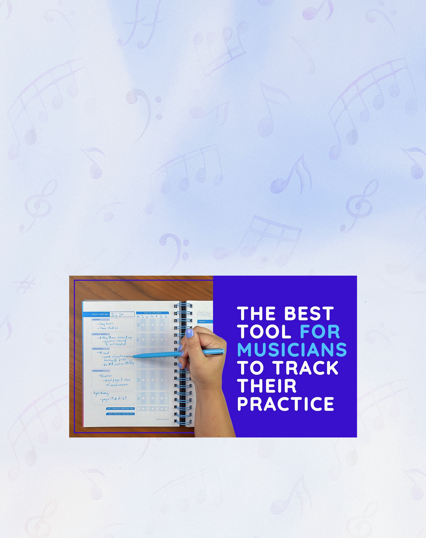 Practice Note