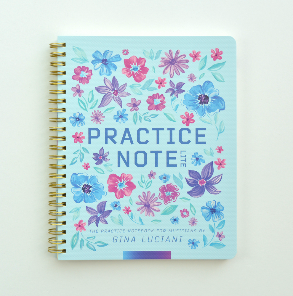 
                  
                    Practice Note Lite | Blue Meadow
                  
                