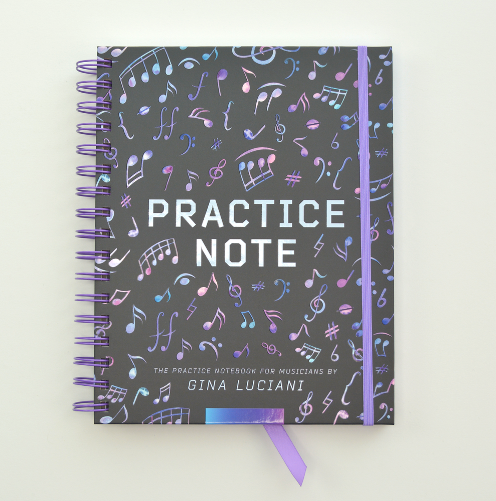 Practice Note | Melody