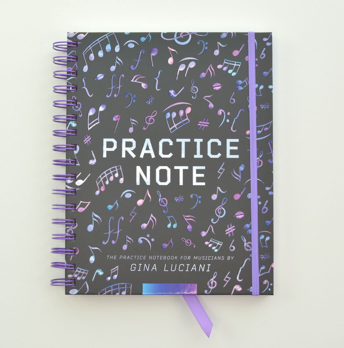 
                  
                    Practice Note | Melody
                  
                