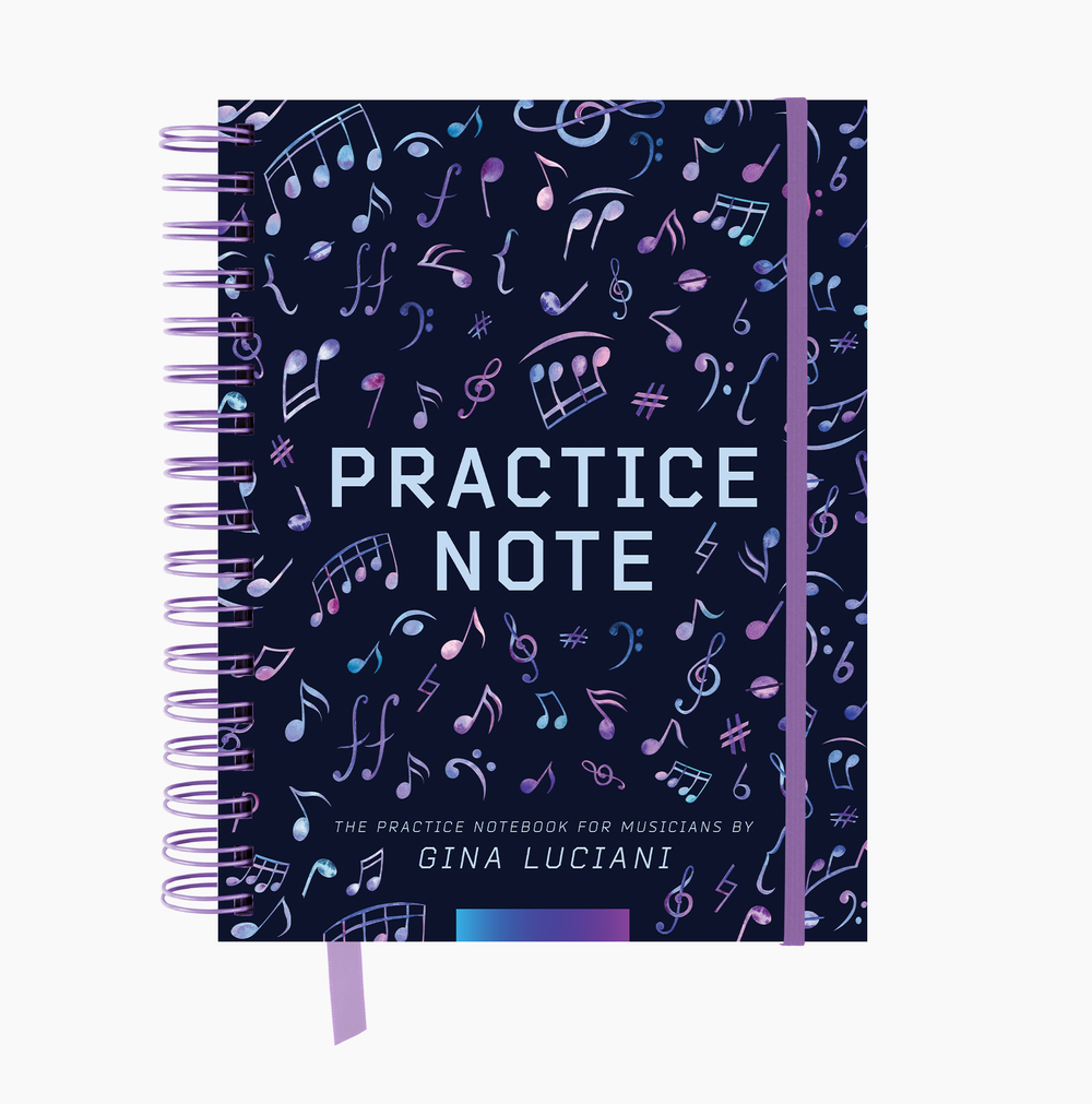 Practice Note | Melody