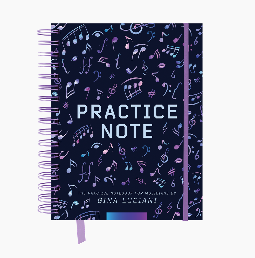 Practice Note & Practice Note Lite