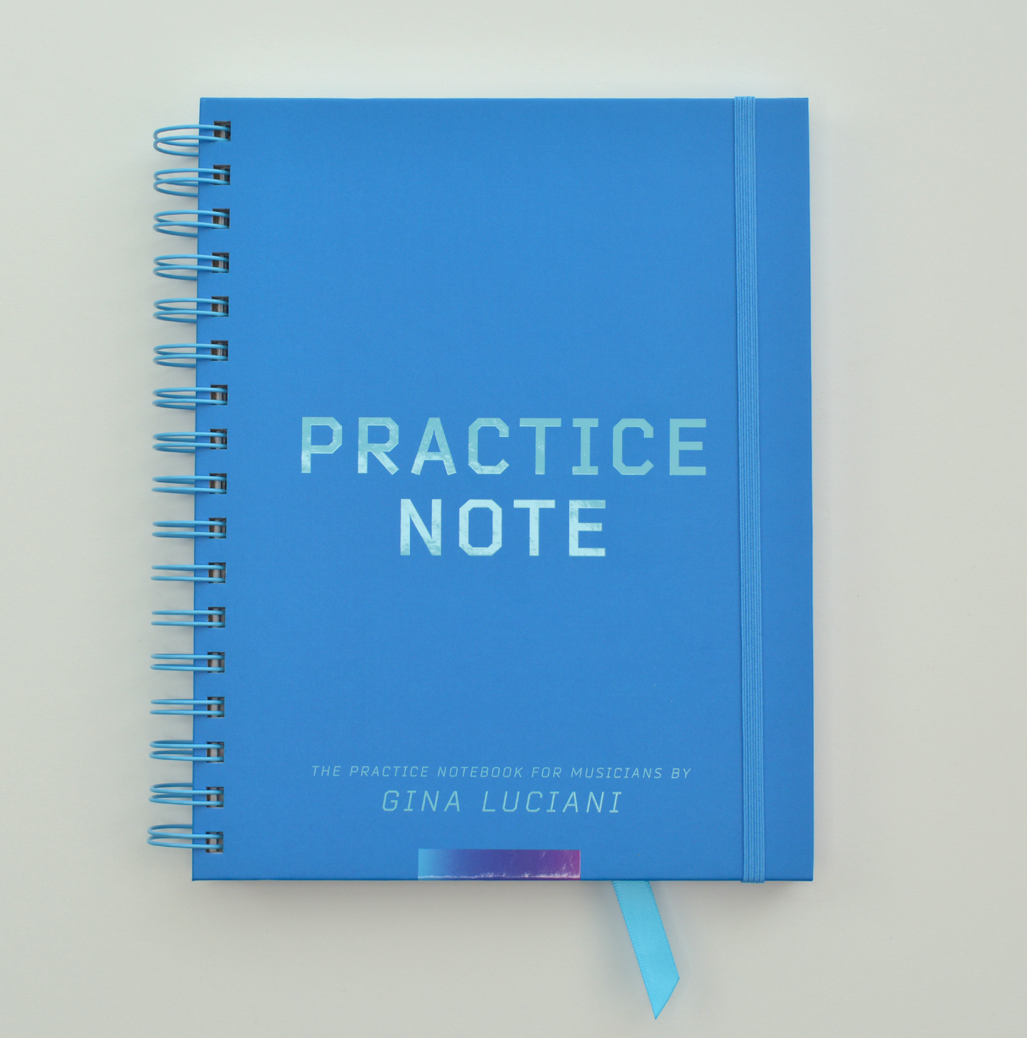 
                  
                    Practice Note | Core Blue
                  
                