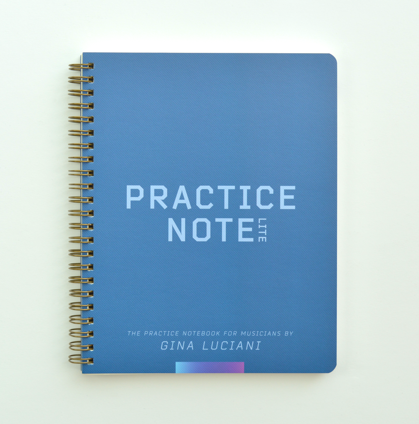 
                  
                    Practice Note Lite | Core Navy
                  
                