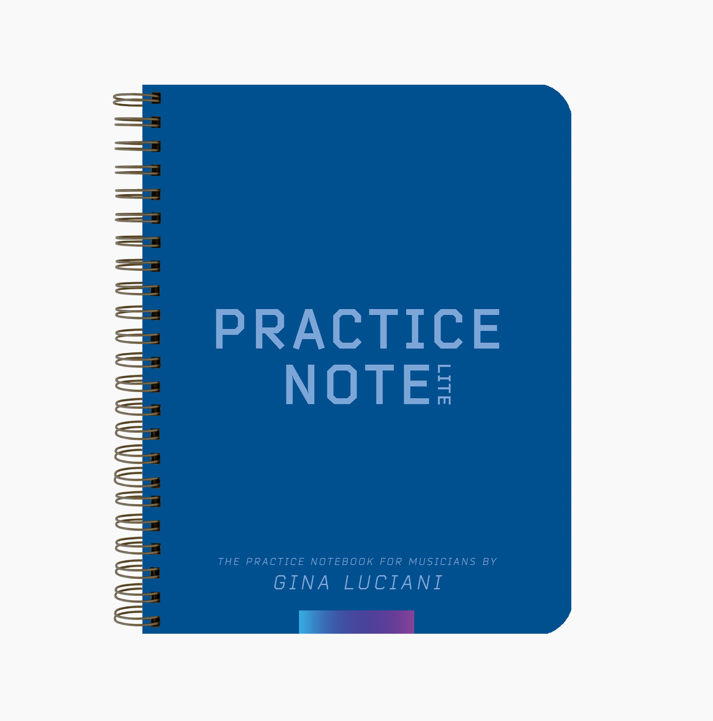 Practice Note Lite