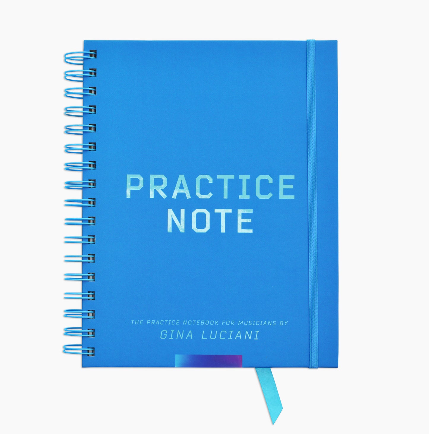 
                  
                    Practice Note | Core Blue
                  
                