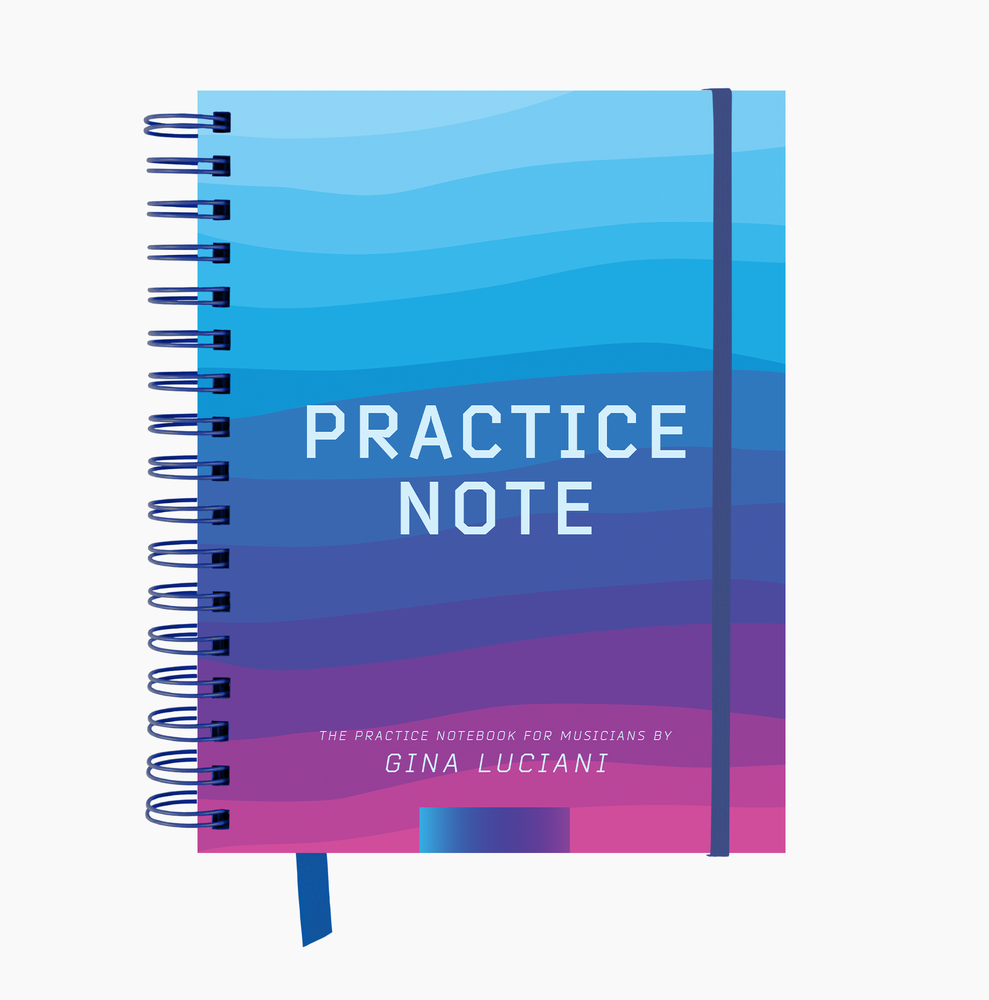 
                  
                    Practice Note | Electric Wave
                  
                