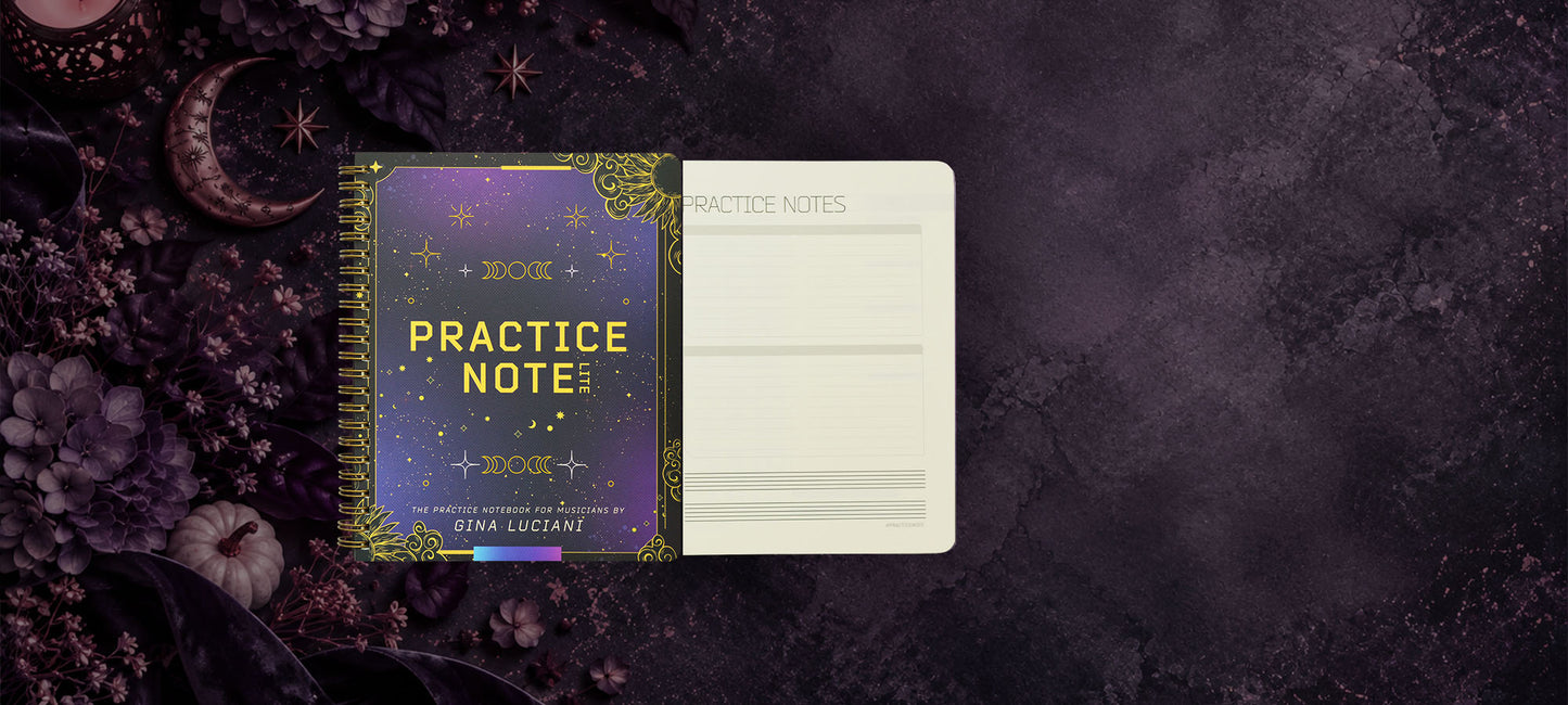 Practice Note