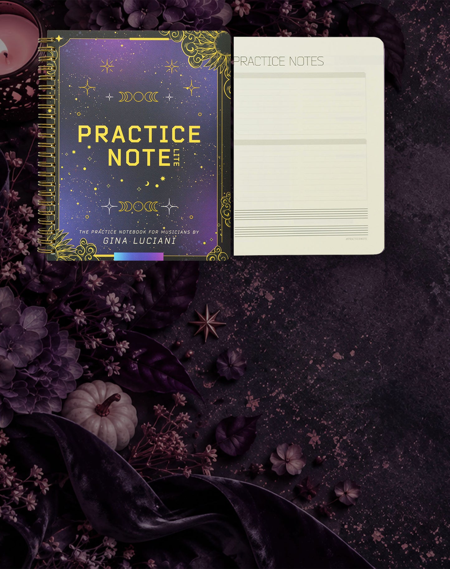 Practice Note