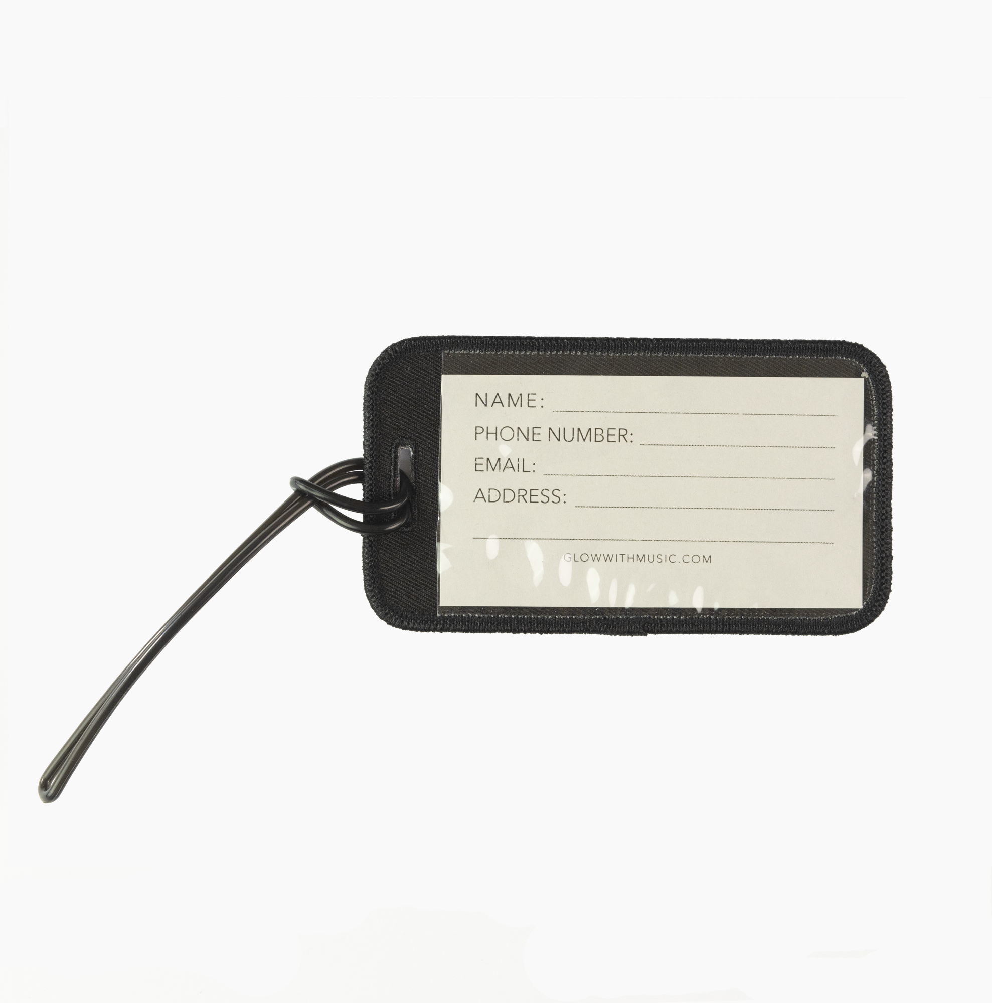 ID Tag – Practice Note