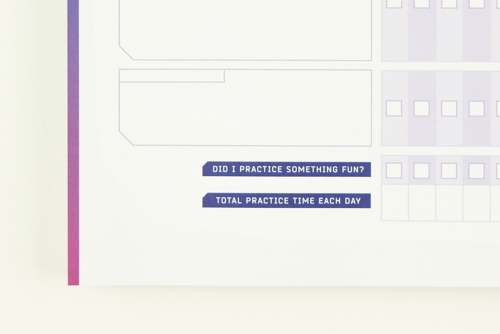 
                  
                    Practice Note | Core Teal
                  
                