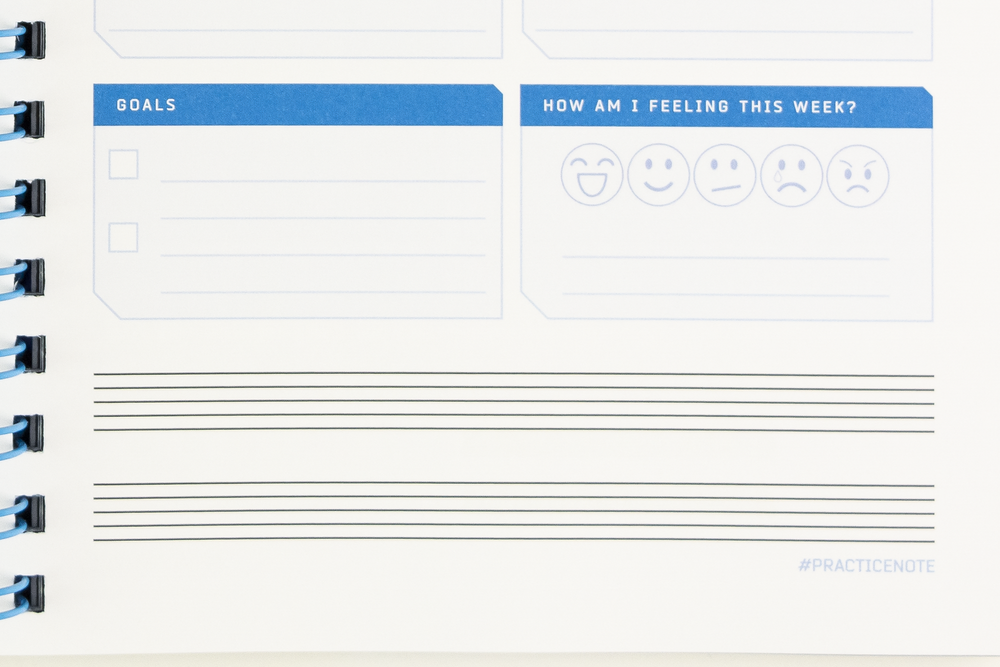 
                  
                    Practice Note | Melody
                  
                