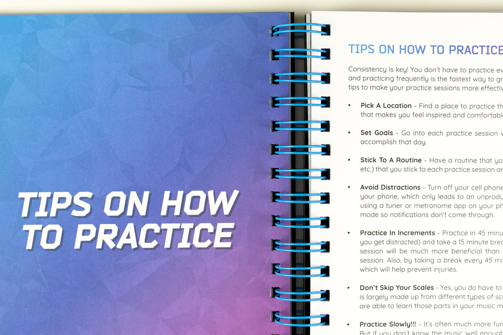 Simple Practice Notes Practice Note | Signature