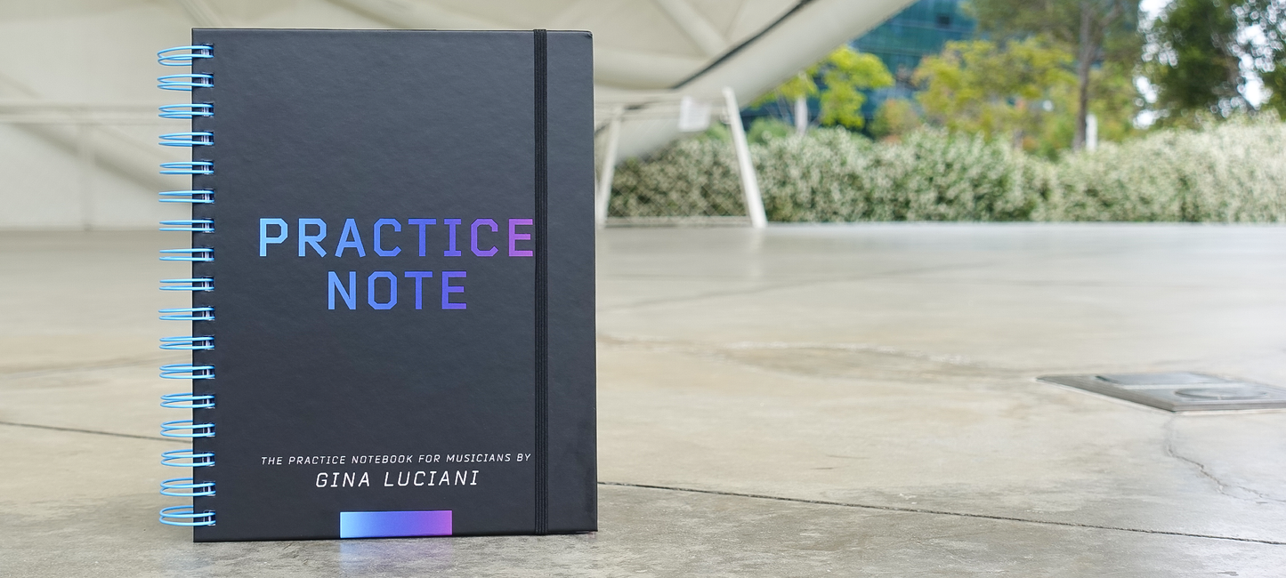 Practice Note