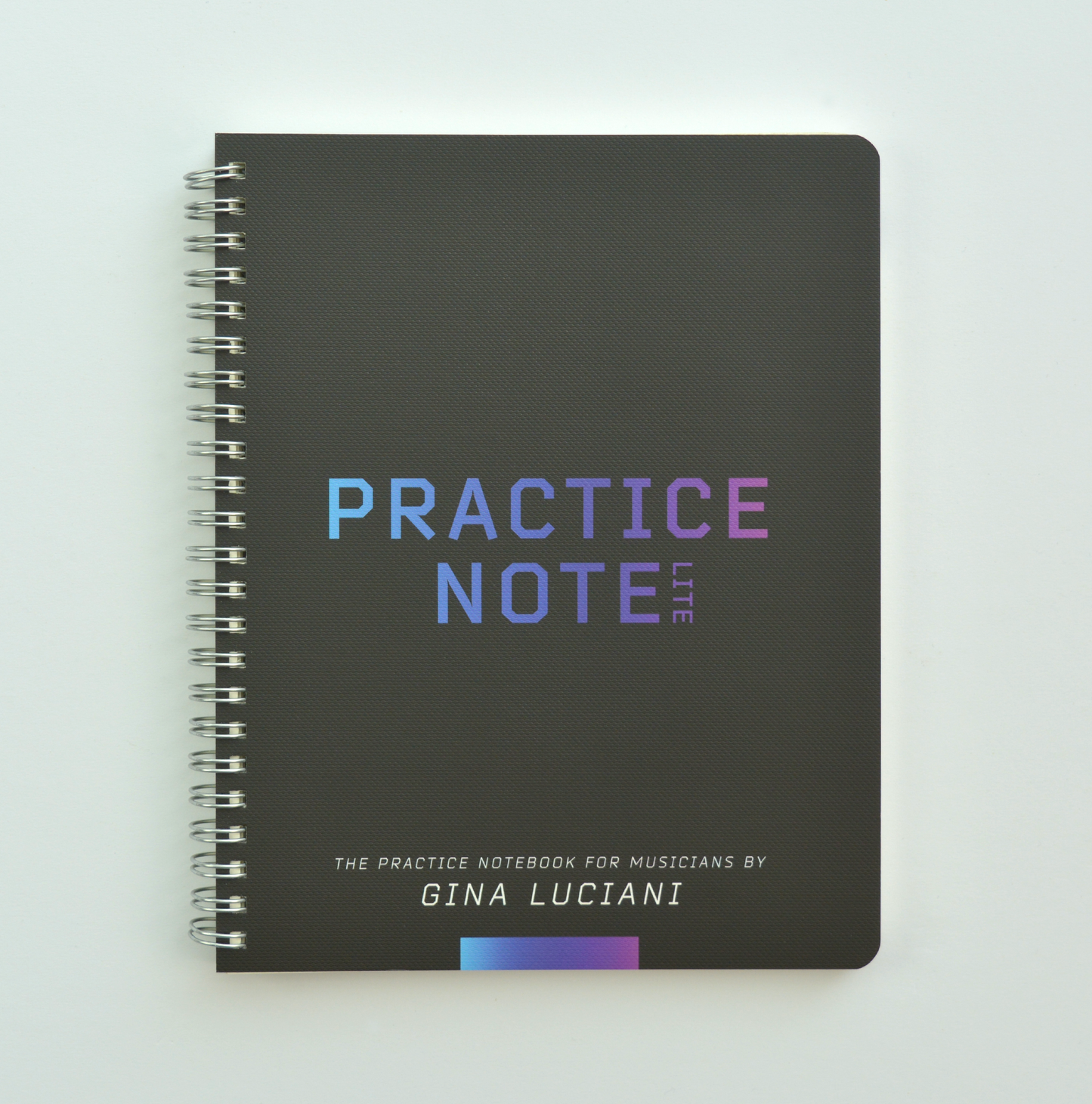 
                  
                    Practice Note Lite | Signature
                  
                
