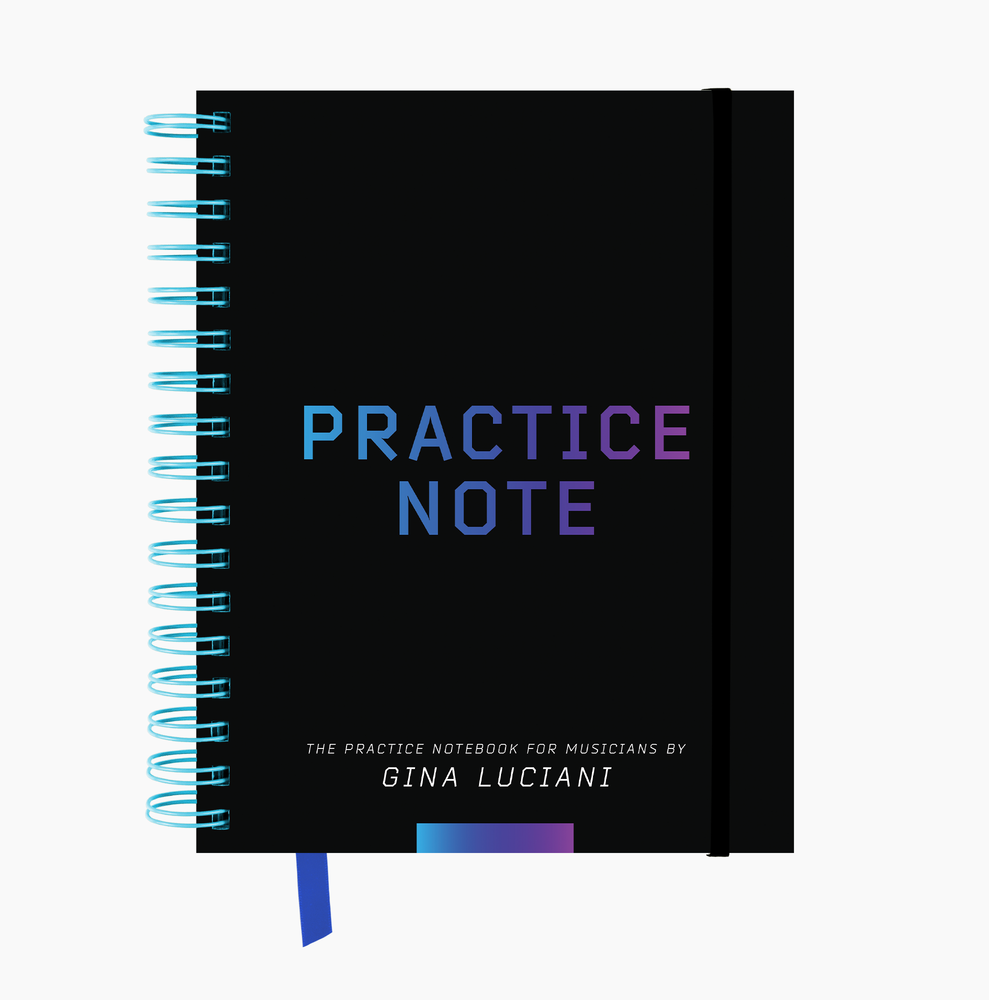 Look Inside – Practice Note