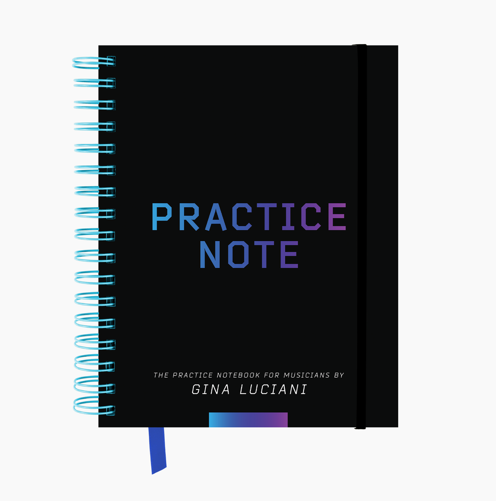 Practice Note | Signature