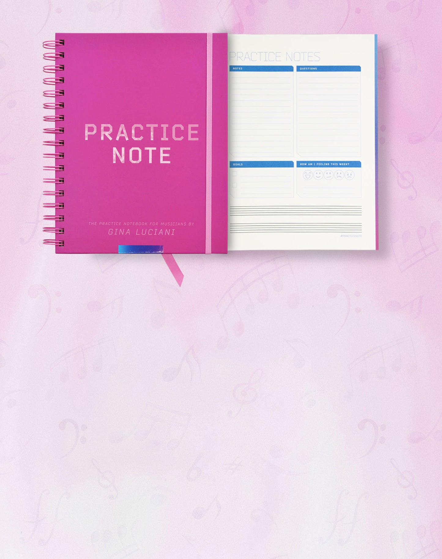 Practice Note