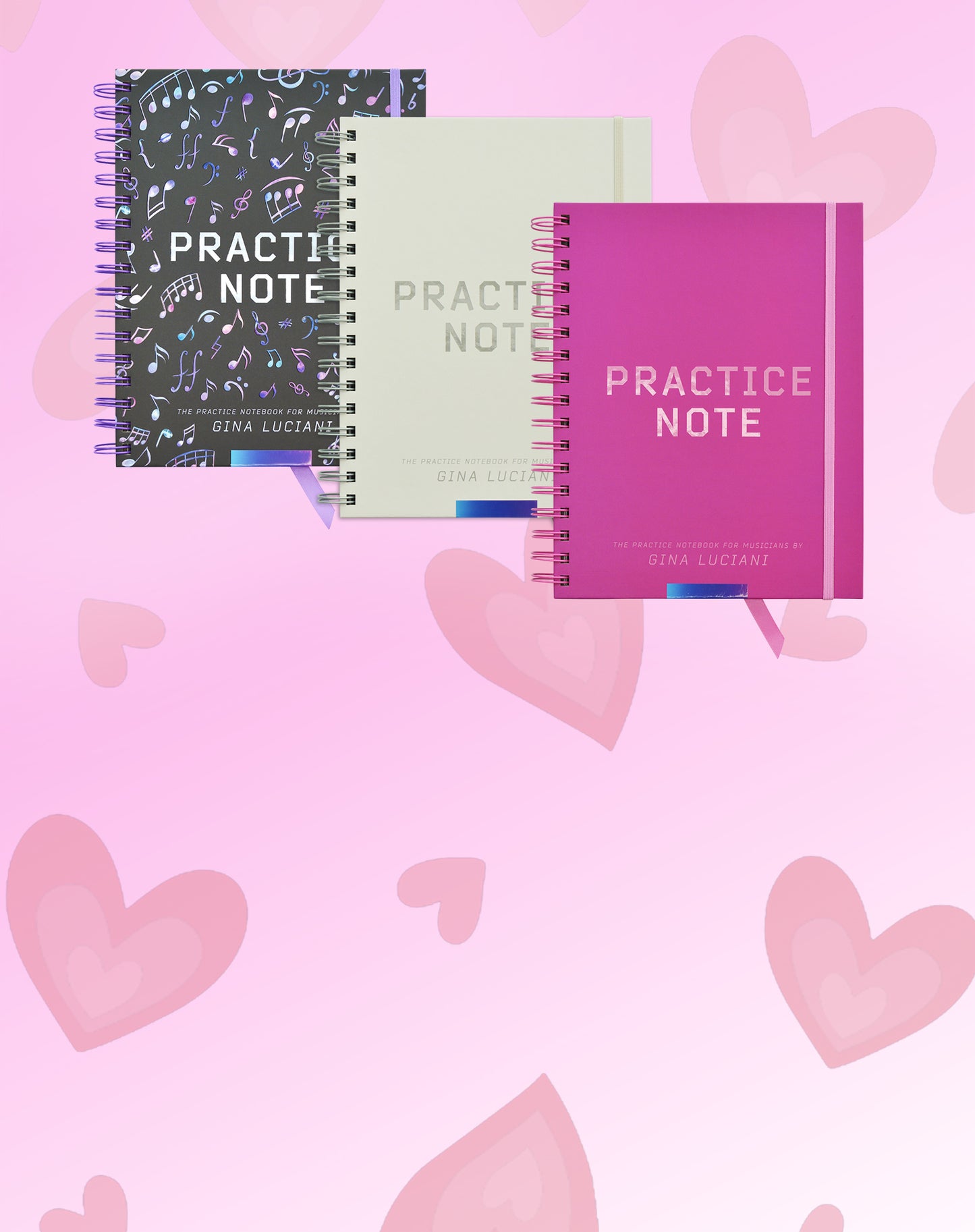 Practice Note