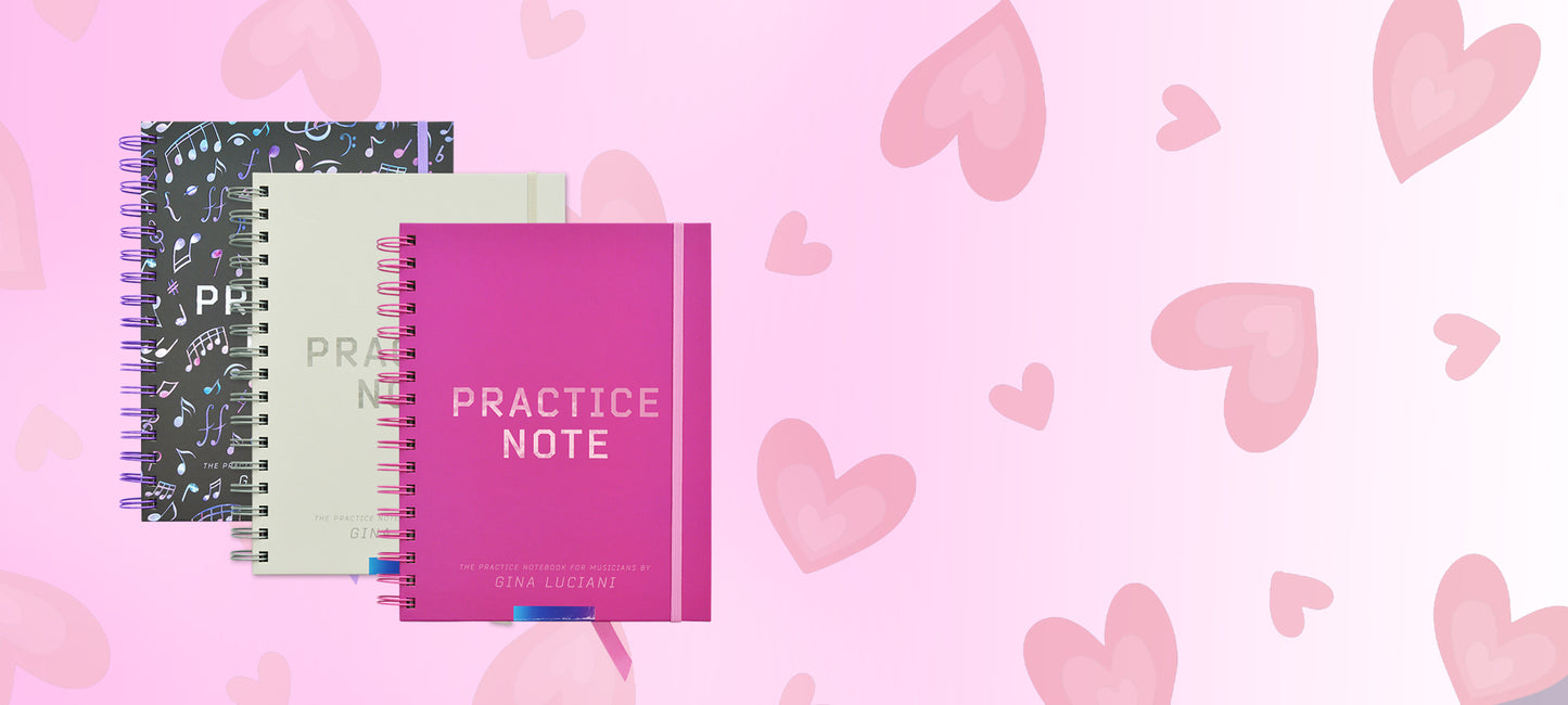 Practice Note