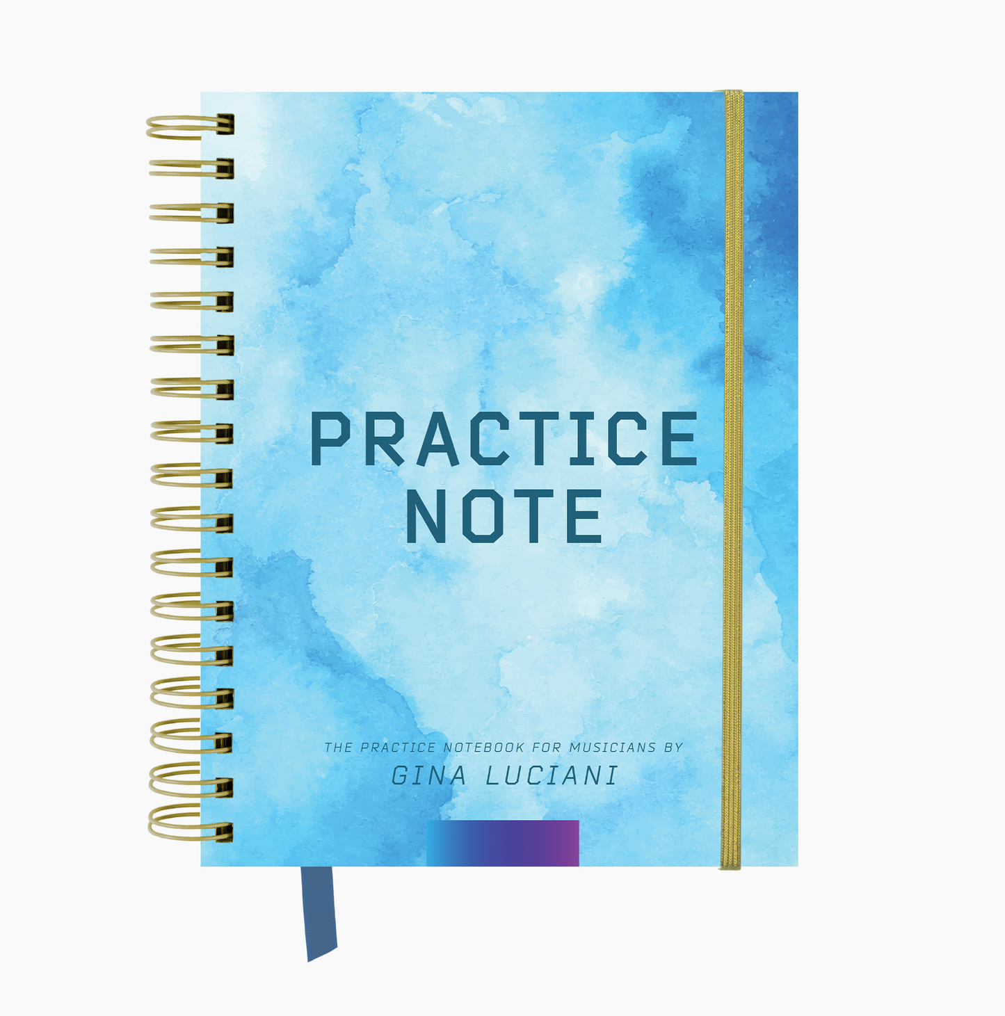 Simple Practice Note Practice Note