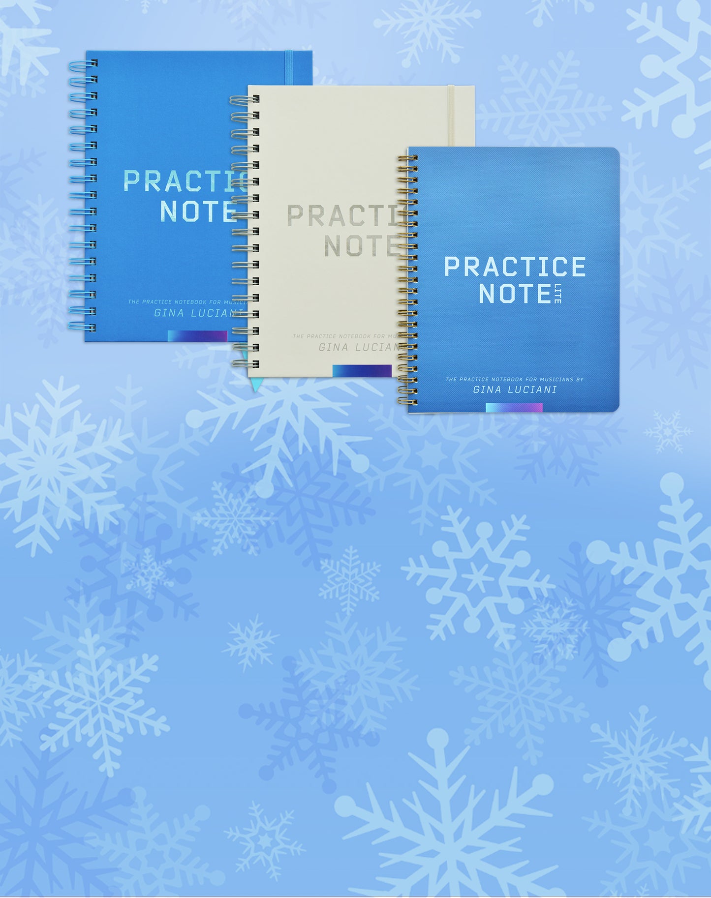 Practice Note